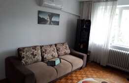 Apartament 2 camere, semidecomandat, 45 mp in Gheorgheni!
