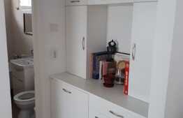 Apartament 2 camere, semidecomandat, 45 mp in Gheorgheni!