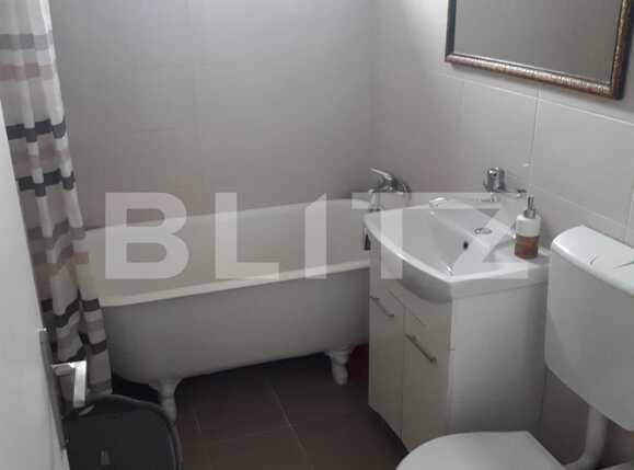 Apartament de vânzare 2 camere Gheorgheni - 60374AV | BLITZ Cluj-Napoca | Poza9
