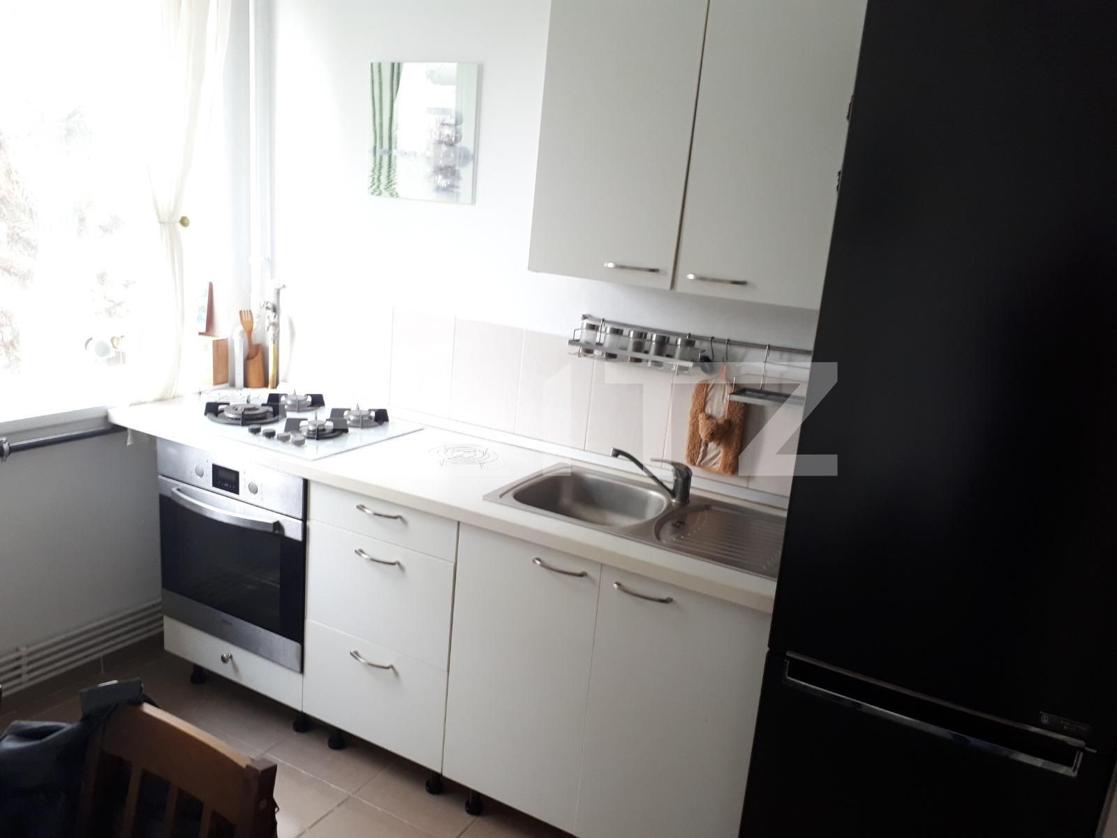 Apartament de vânzare 2 camere Gheorgheni - 60374AV | BLITZ Cluj-Napoca | Poza5