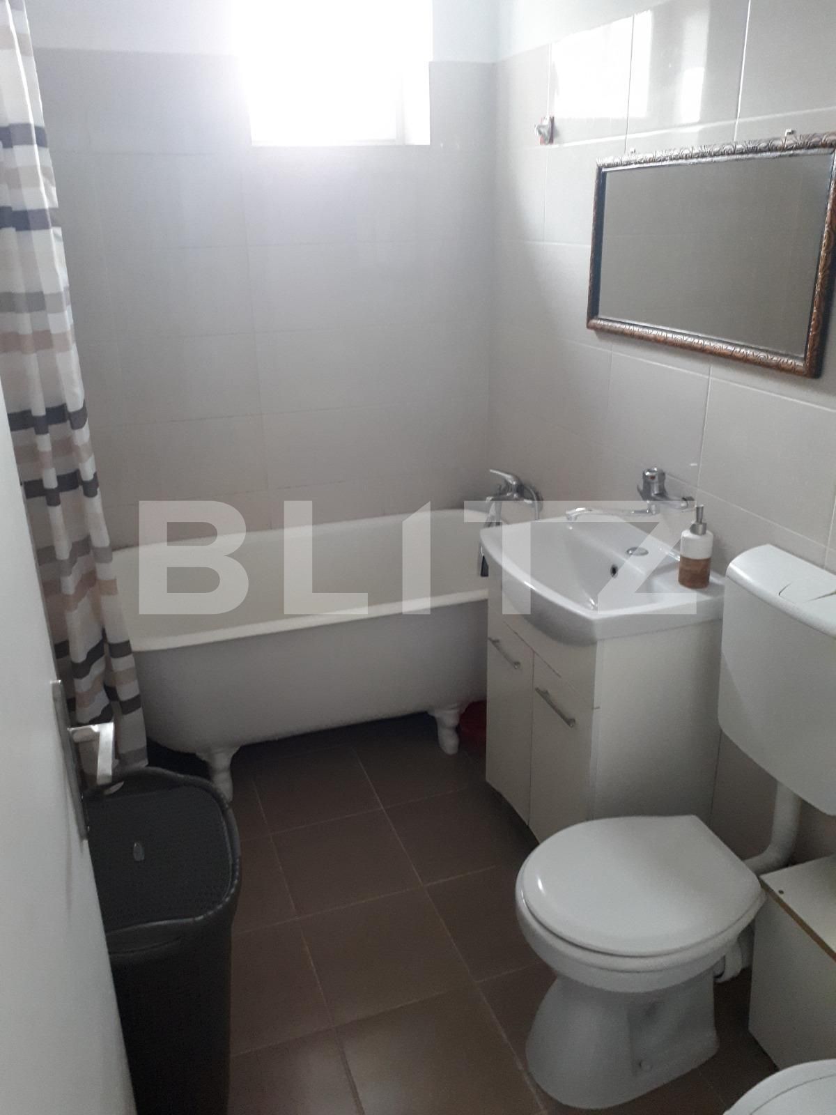 Apartament de vânzare 2 camere Gheorgheni - 60374AV | BLITZ Cluj-Napoca | Poza9