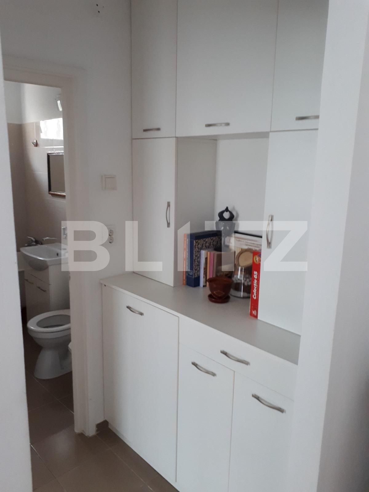 Apartament de vânzare 2 camere Gheorgheni - 60374AV | BLITZ Cluj-Napoca | Poza8
