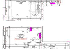 Oportunitate! Apartament 3 camere, 67.5mp utili, ansamblu rezidential!