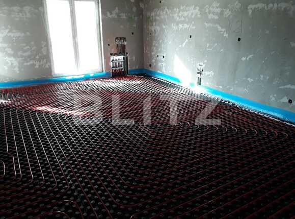 Apartament de vânzare 3 camere Bună Ziua - 60375AV | BLITZ Cluj-Napoca | Poza2