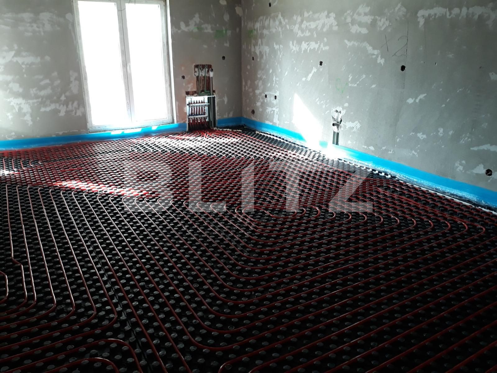 Apartament de vânzare 3 camere Bună Ziua - 60375AV | BLITZ Cluj-Napoca | Poza2