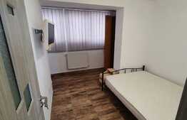 Apartament 2 camere decomandat 45mp, Dambul Rotund