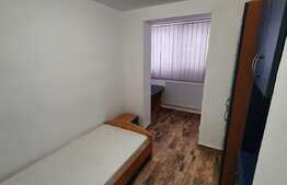 Apartament 2 camere decomandat 45mp, Dambul Rotund