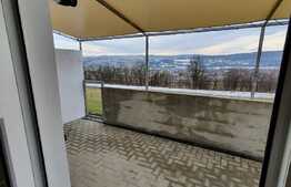 Apartament 2 camere decomandat 45mp, Dambul Rotund