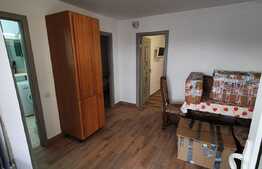 Apartament 2 camere decomandat 45mp, Dambul Rotund