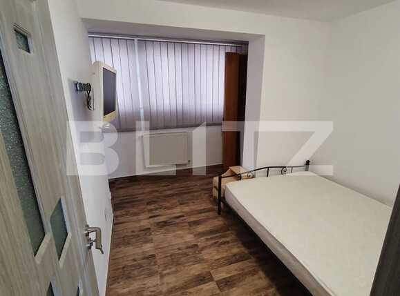Apartament de vânzare 2 camere Dambul Rotund - 60377AV | BLITZ Cluj-Napoca | Poza1