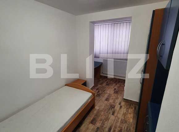 Apartament de vânzare 2 camere Dambul Rotund - 60377AV | BLITZ Cluj-Napoca | Poza2