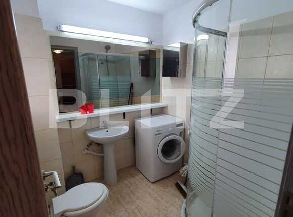 Apartament de vânzare 2 camere Dambul Rotund - 60377AV | BLITZ Cluj-Napoca | Poza4