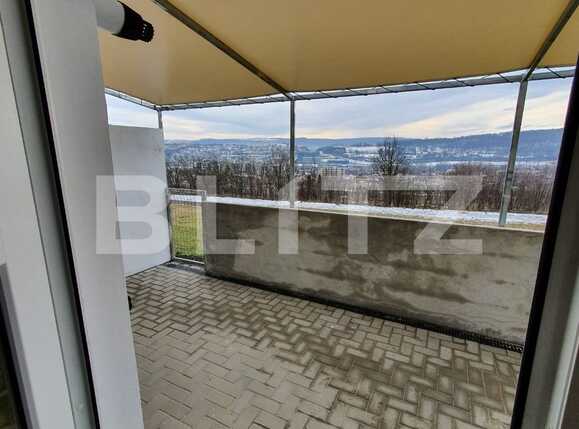 Apartament de vânzare 2 camere Dambul Rotund - 60377AV | BLITZ Cluj-Napoca | Poza5