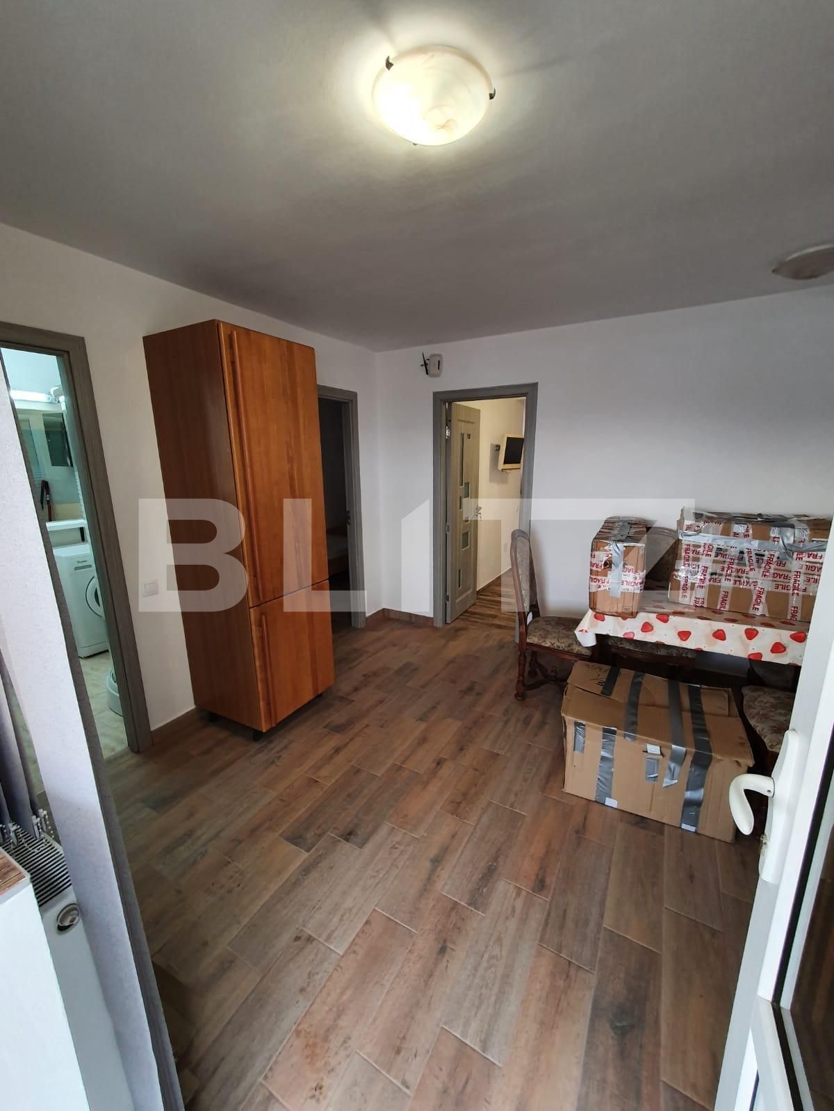 Apartament de vânzare 2 camere Dambul Rotund - 60377AV | BLITZ Cluj-Napoca | Poza3