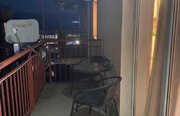 Apartament 36mp cu o camera+parcare subterana , Zona Vivo!!