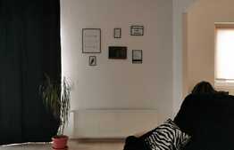 Apartament 36mp cu o camera+parcare subterana , Zona Vivo!!