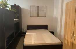 Apartament 36mp cu o camera+parcare subterana , Zona Vivo!!