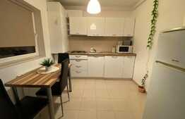 Apartament 36mp cu o camera+parcare subterana , Zona Vivo!!