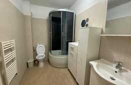 Apartament 36mp cu o camera+parcare subterana , Zona Vivo!!