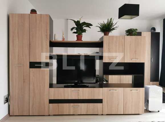 Garsonieră de vânzare Manastur - 60378AV | BLITZ Cluj-Napoca | Poza3