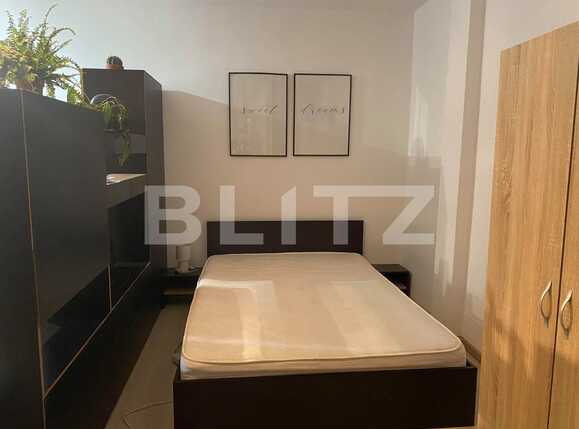 Garsonieră de vânzare Manastur - 60378AV | BLITZ Cluj-Napoca | Poza6