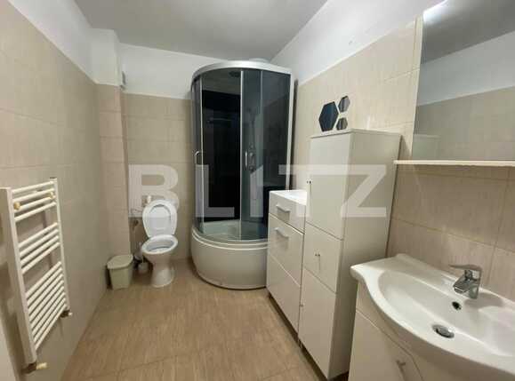 Garsonieră de vânzare Manastur - 60378AV | BLITZ Cluj-Napoca | Poza2