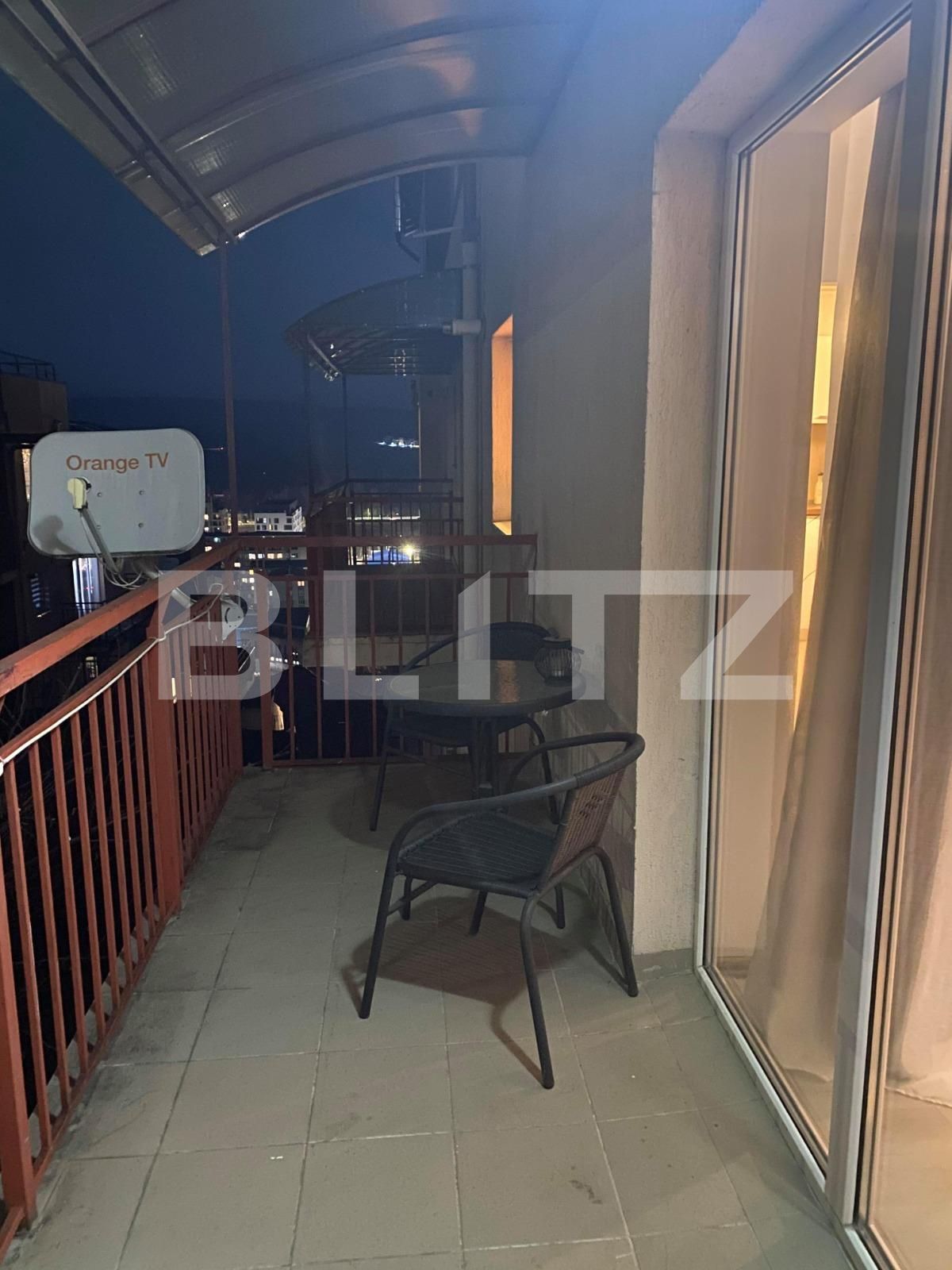 Garsonieră de vânzare Manastur - 60378AV | BLITZ Cluj-Napoca | Poza8