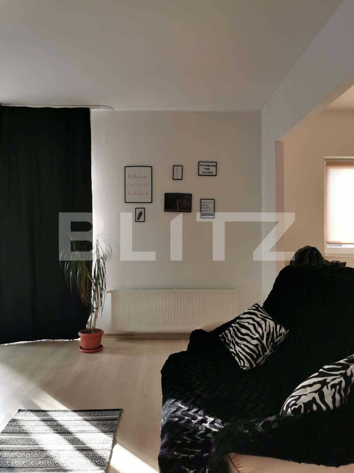 Garsonieră de vânzare Manastur - 60378AV | BLITZ Cluj-Napoca | Poza5