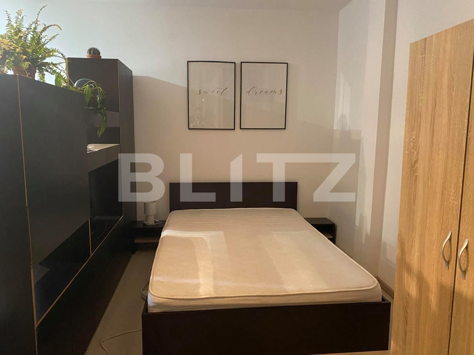 Garsonieră de vânzare Manastur - 60378AV | BLITZ Cluj-Napoca | Poza6