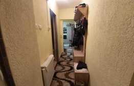 Apartament 2 camere, 35mp, semidecomandat, zona strazii Oasului