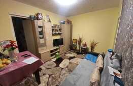 Apartament 2 camere, 35mp, semidecomandat, zona strazii Oasului