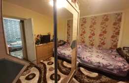 Apartament 2 camere, 35mp, semidecomandat, zona strazii Oasului