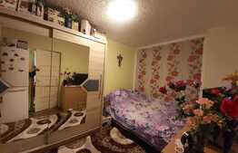 Apartament 2 camere, 35mp, semidecomandat, zona strazii Oasului