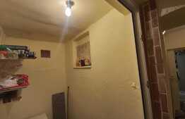 Apartament 2 camere, 35mp, semidecomandat, zona strazii Oasului