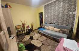 Apartament 2 camere, 35mp, semidecomandat, zona strazii Oasului