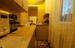 Apartament 2 camere, 35mp, semidecomandat, zona strazii Oasului