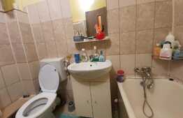 Apartament 2 camere, 35mp, semidecomandat, zona strazii Oasului