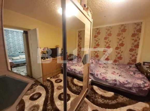 Apartament de vânzare 2 camere Iris - 60379AV | BLITZ Cluj-Napoca | Poza5