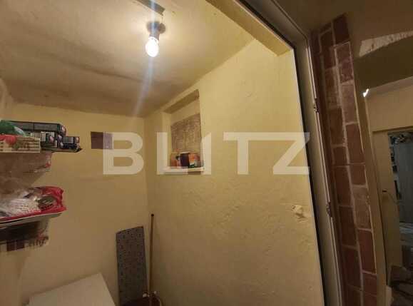 Apartament de vânzare 2 camere Iris - 60379AV | BLITZ Cluj-Napoca | Poza8