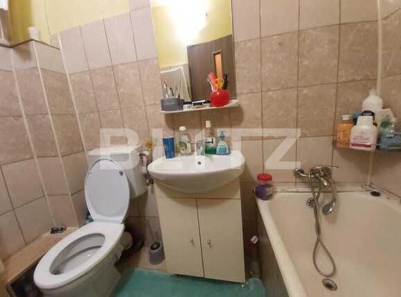 Apartament de vânzare 2 camere Iris - 60379AV | BLITZ Cluj-Napoca | Poza7