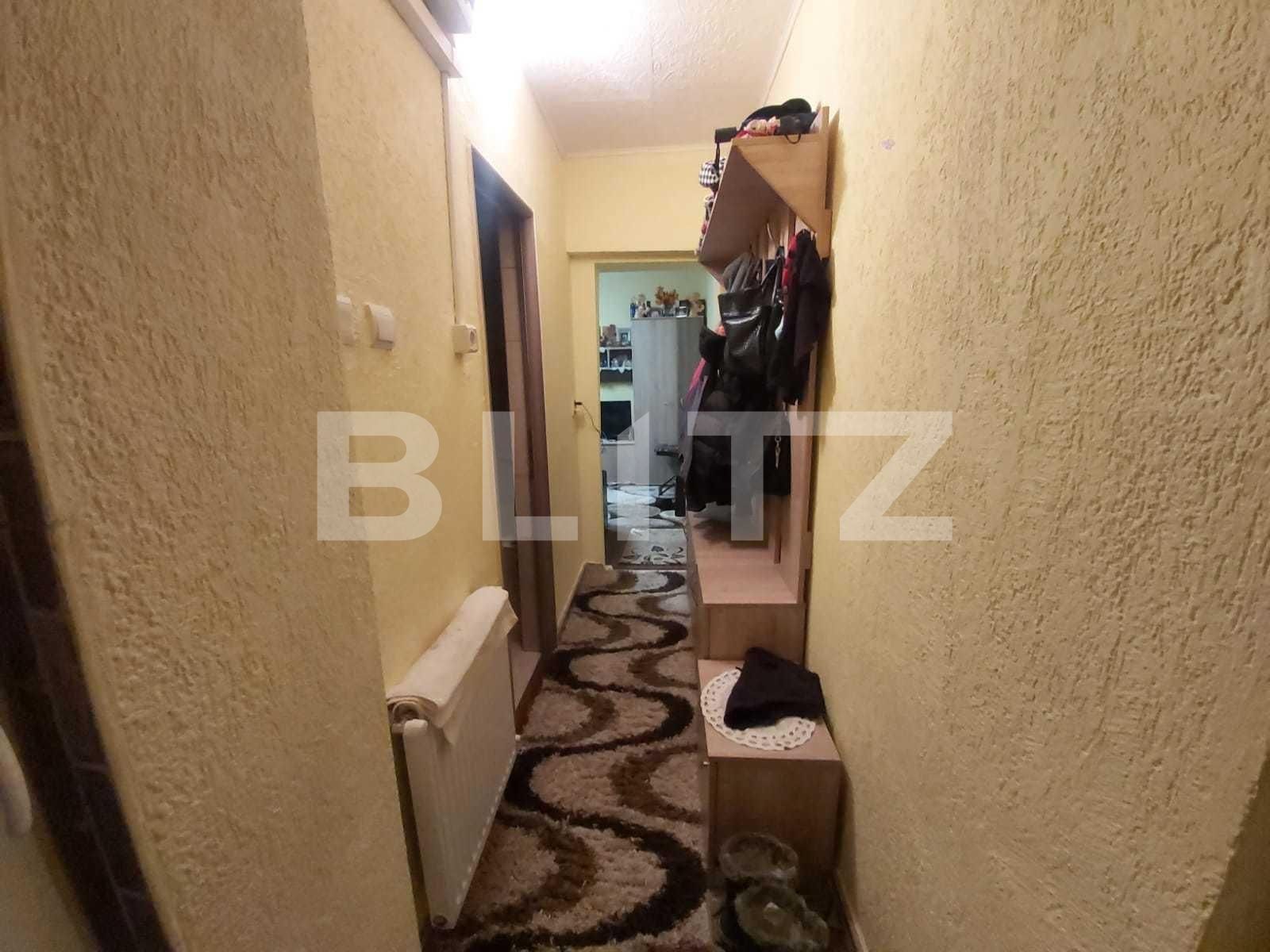 Apartament de vânzare 2 camere Iris - 60379AV | BLITZ Cluj-Napoca | Poza9