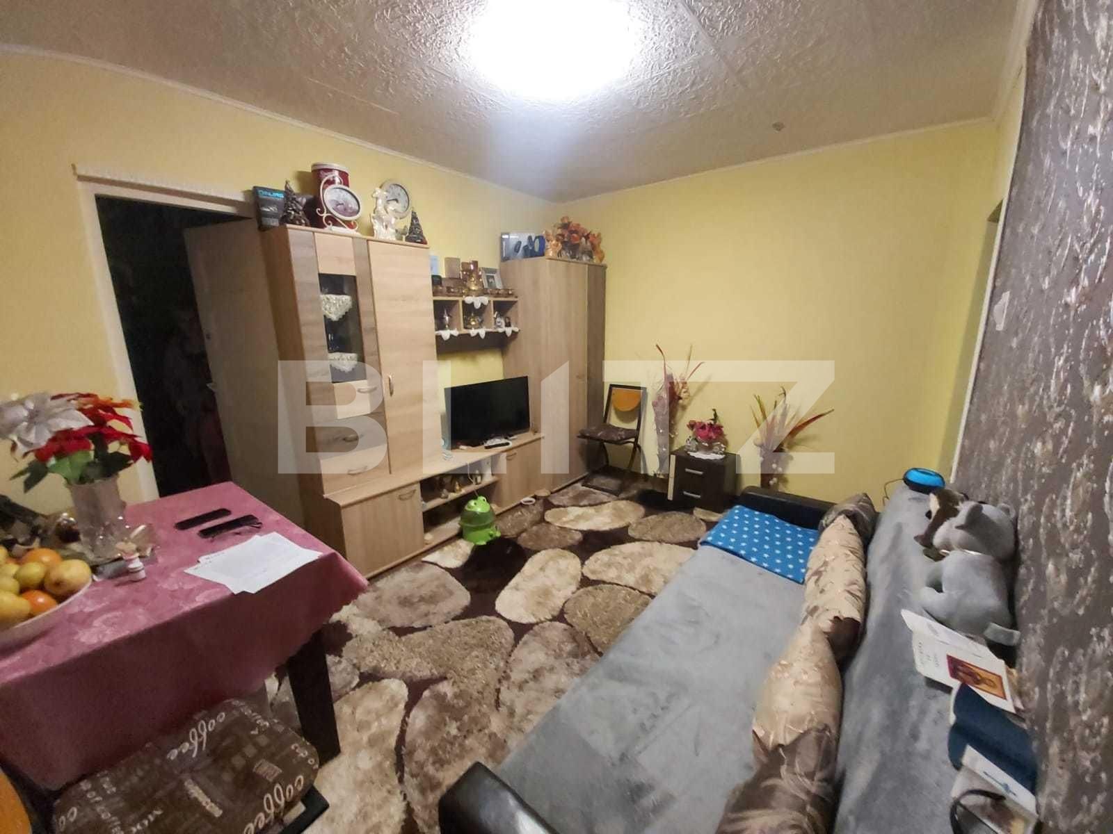 Apartament de vânzare 2 camere Iris - 60379AV | BLITZ Cluj-Napoca | Poza3