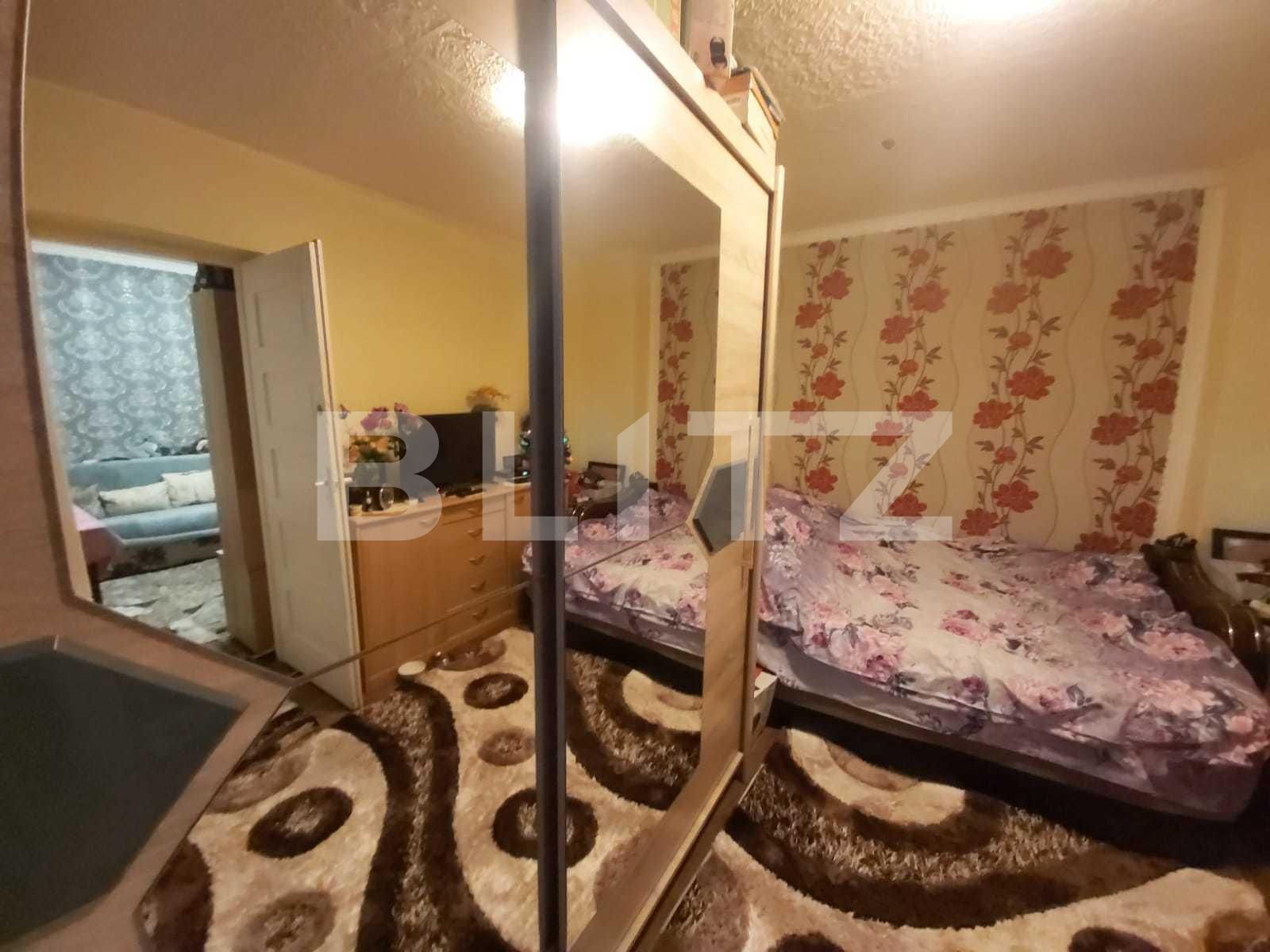 Apartament de vânzare 2 camere Iris - 60379AV | BLITZ Cluj-Napoca | Poza5