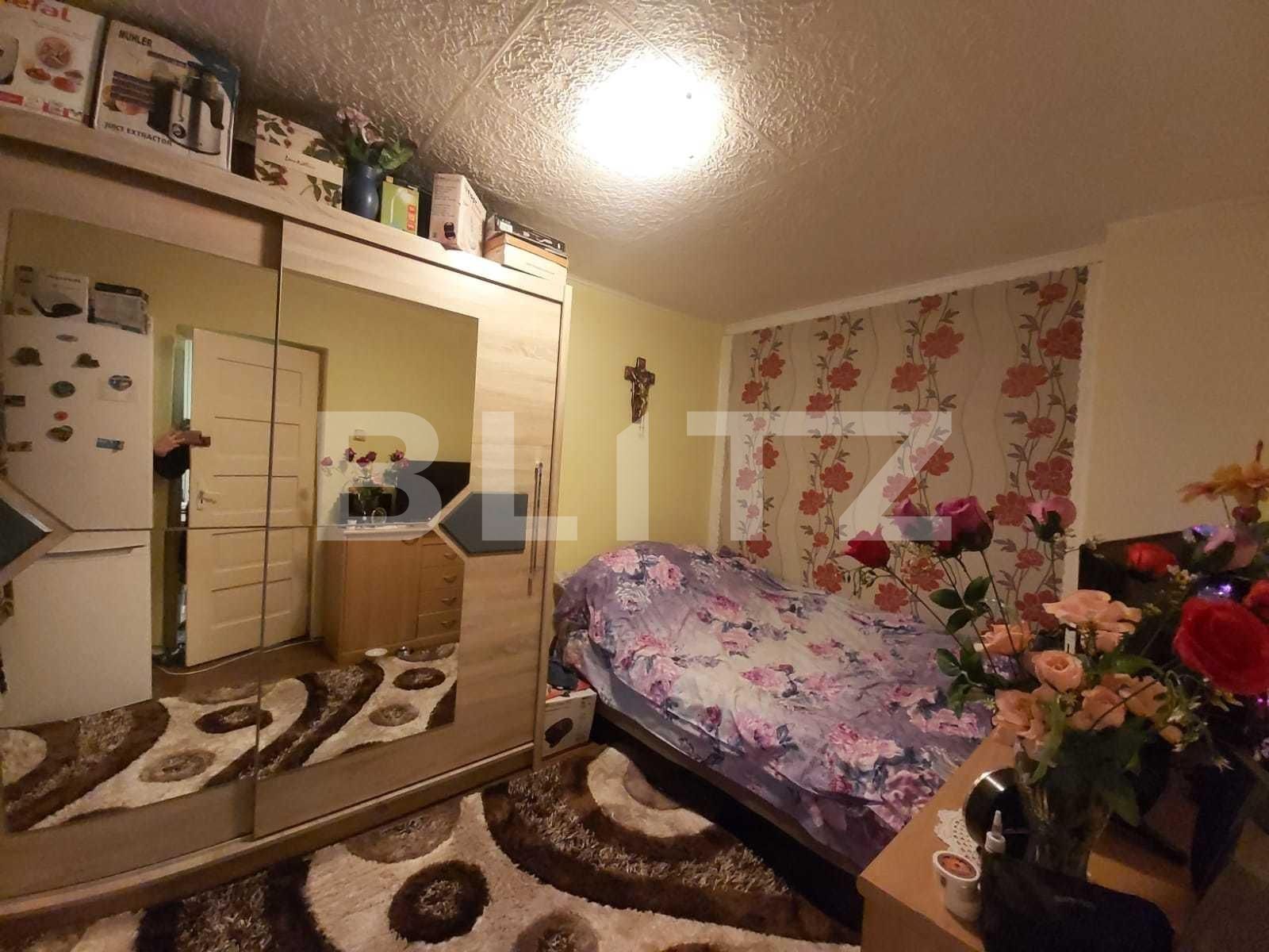 Apartament de vânzare 2 camere Iris - 60379AV | BLITZ Cluj-Napoca | Poza4