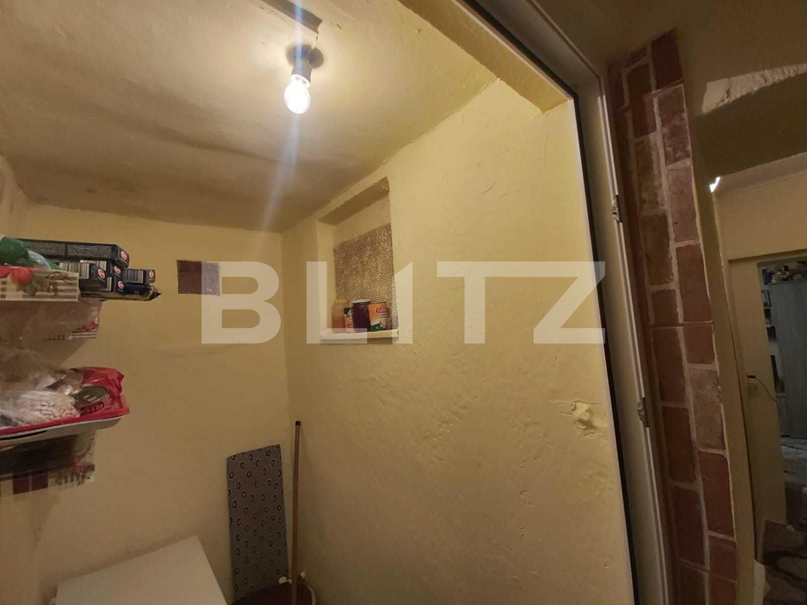 Apartament de vânzare 2 camere Iris - 60379AV | BLITZ Cluj-Napoca | Poza8