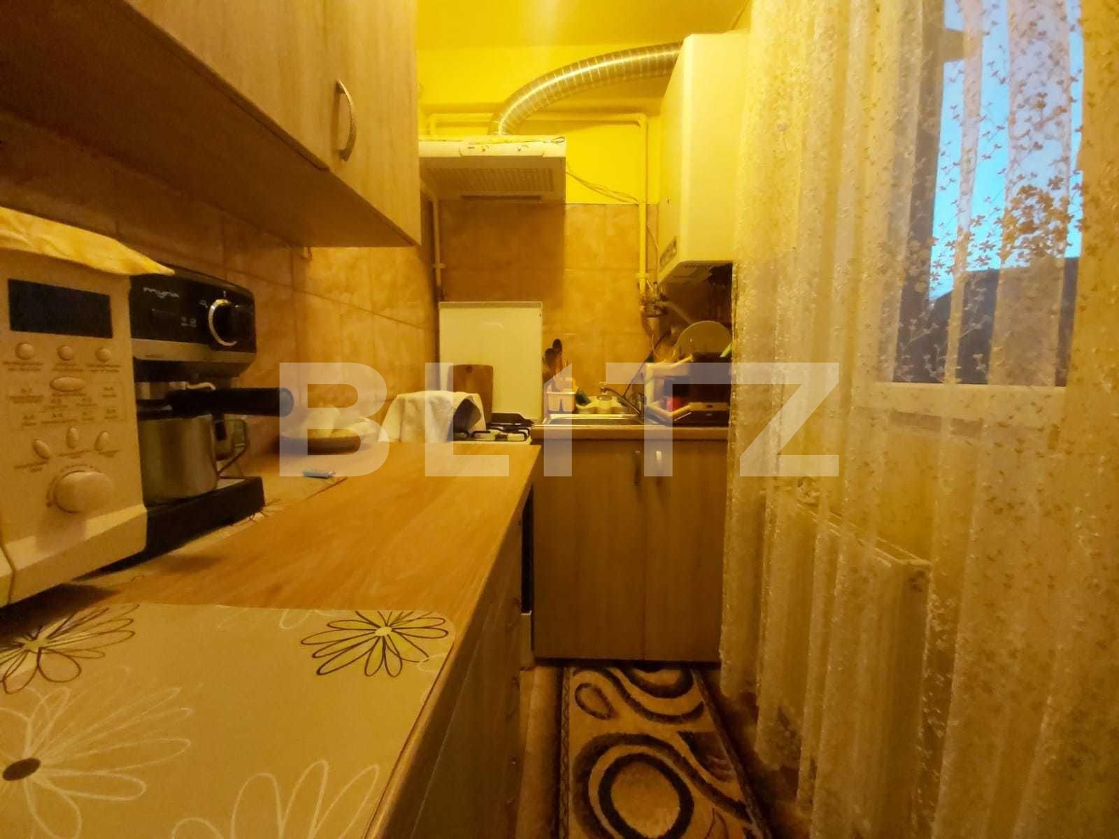 Apartament de vânzare 2 camere Iris - 60379AV | BLITZ Cluj-Napoca | Poza6