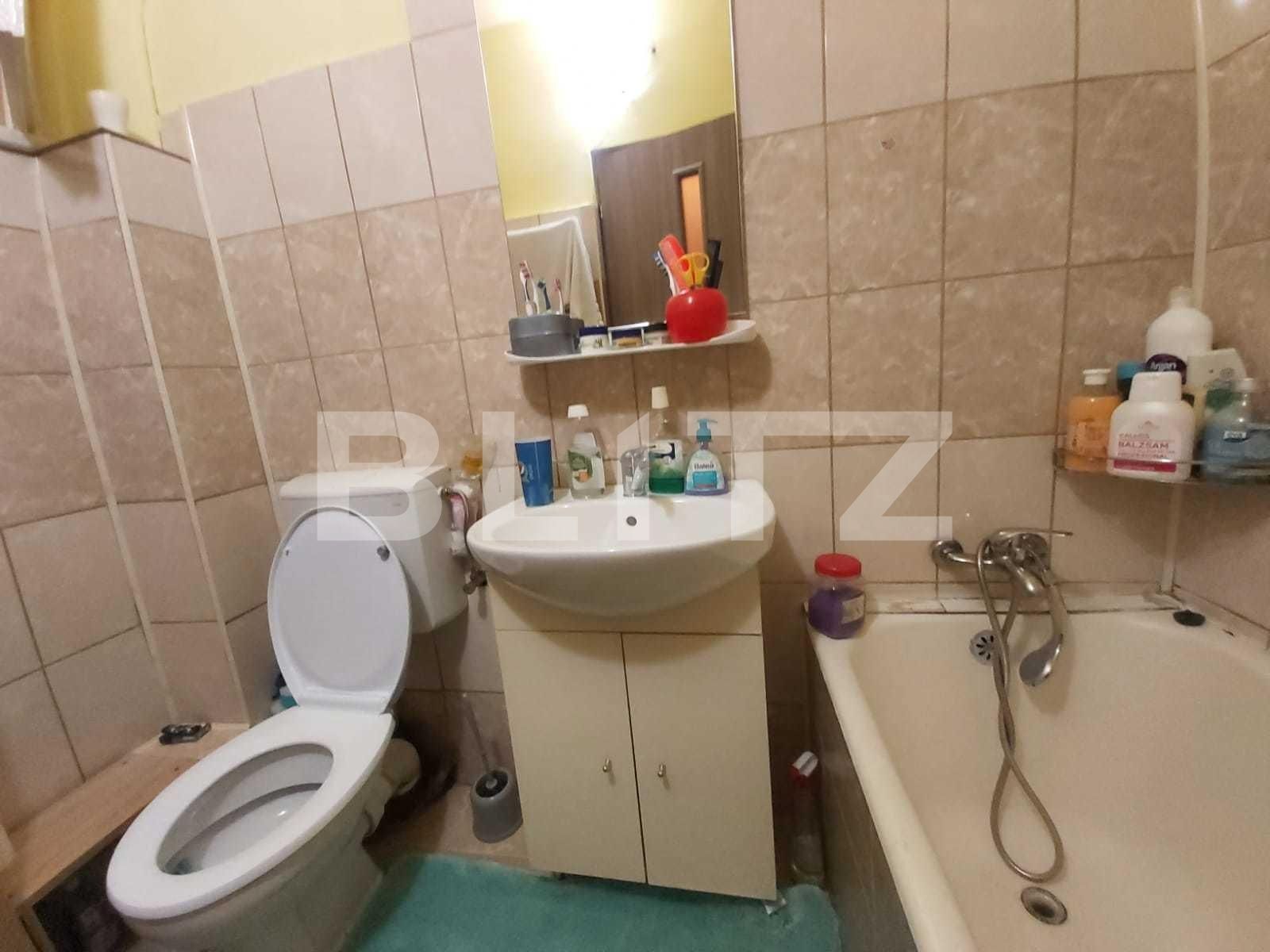 Apartament de vânzare 2 camere Iris - 60379AV | BLITZ Cluj-Napoca | Poza7