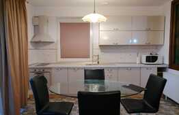 Apartament 2 camere, mobilat modern si cochet, Europe Residence !