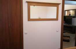 Apartament 2 camere, mobilat modern si cochet, Europe Residence !