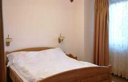 Apartament 2 camere, mobilat modern si cochet, Europe Residence !